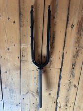Kona project fork for sale  ILMINSTER