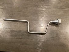 Craftsman speed handle for sale  Fairbury