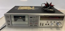 Rare vintage realistic for sale  Lake Charles