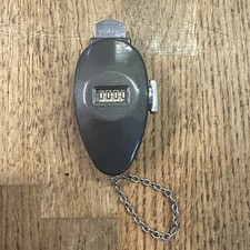 Vintage 1950s enm for sale  LEIGH-ON-SEA