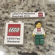 sets exclusive lego for sale sets exclusive lego for sale Rancho Cucamonga