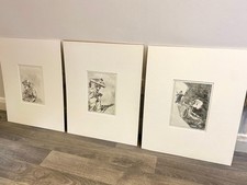 Donald myers artwork for sale  UK