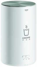 Grohe red boiler gebraucht kaufen Grohe red boiler gebraucht kaufen  Lahr