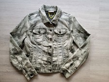 Street damen camouflage gebraucht kaufen  Heßdorf