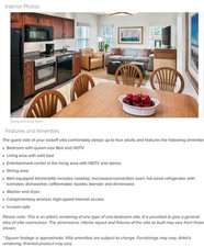 Week sheraton broadway for sale  Myrtle Beach