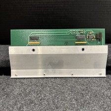 Kurzweil midiboard circuit d'occasion  Expédié en Belgium
