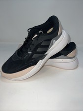 Adidas brevard shoes for sale  Fort Worth