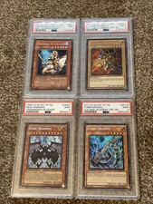 Tcg job lot for sale  COVENTRY