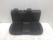 Audi complete rear for sale  SOUTHAMPTON