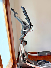 Nordictrack space saver for sale  LONDON