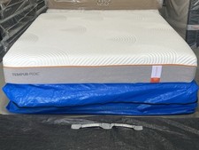 Tempurpedic supreme extra for sale  Pflugerville