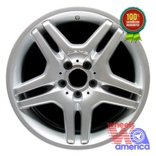 Wheel rim mercedes for sale  Houston