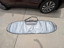 Surfboard longboard bag for sale  Scottsdale