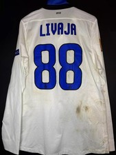 Livaja inter match usato  Monopoli