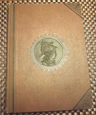 Nibelungenlied deutsche haus gebraucht kaufen  Schwalmtal