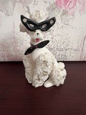 Vintage arnart japan for sale  Omaha