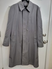 Vtg london fog for sale  Culpeper