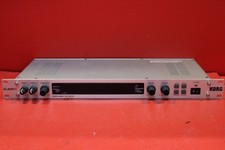 Atraso de popa usado KORG DL8000R DL 8000 R U2680 250718 comprar usado  Enviando para Brazil