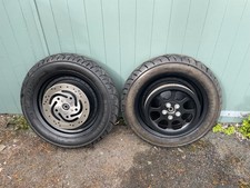 Harley davidson fatboy for sale Harley davidson fatboy for sale  ABERYSTWYTH