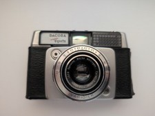 dacora super dignette gebraucht kaufen  München