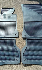 Tapis sol bmw d'occasion  Guingamp