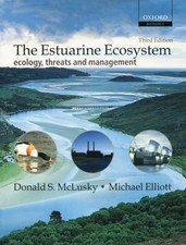 Mclusky donald estuarine for sale  STOCKPORT