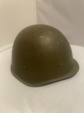 Soviet russian ssh for sale  Florence