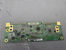 Viewsonic va3209 monitor for sale  Anaheim