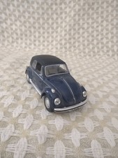 modellauto vw kafer cabrio gebraucht kaufen modellauto vw kafer cabrio gebraucht kaufen  Horn-Bad Meinberg