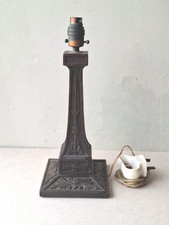 Vicorian arts crafts for sale  BRIGHTON
