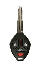 chave mitsubishi lancer comprar usado chave mitsubishi lancer comprar usado Enviando para Brazil