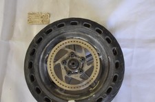 Aovo pro es60 for sale  READING