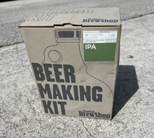 Beer making kit for sale  Boca Raton