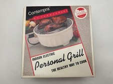 Contempra farberware indoor for sale  Mansfield