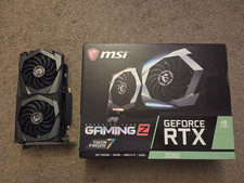 Msi geforce rtx for sale  Livonia