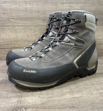 Raichle gtx hiking for sale  Castle Rock