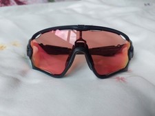 Oakley jawbreaker trail for sale  SOWERBY BRIDGE