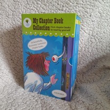 Complete oxford reading for sale  LEICESTER