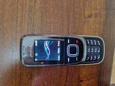 Nokia 2680 funzionante usato  Fabro