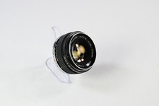 Olympus 50mm f1.8 for sale  Hazlehurst