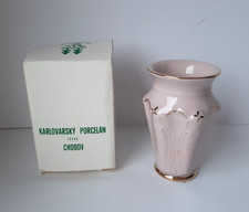 Vasetto miniatura porcellana usato Vasetto miniatura porcellana usato  Italia