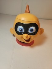 Jack jack parr for sale  Smyrna
