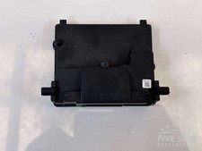 Ford puma windshield for sale  UK