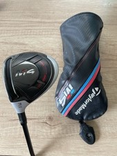 taylormade left for sale taylormade left for sale EDENBRIDGE