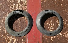 Pair 1940 lincoln for sale  Stanley