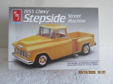Amt ertl 1955 for sale Amt ertl 1955 for sale  POOLE
