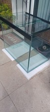 3ft fishtank for sale  RUNCORN