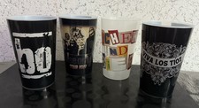 Böhse nkelz becher gebraucht kaufen  Forst