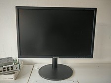 Samsung syncmaster s22b420 gebraucht kaufen  Frankfurt am Main