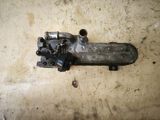 03g131513j radiatore scambiato usato  Palmi